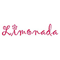 Grupo Limonada